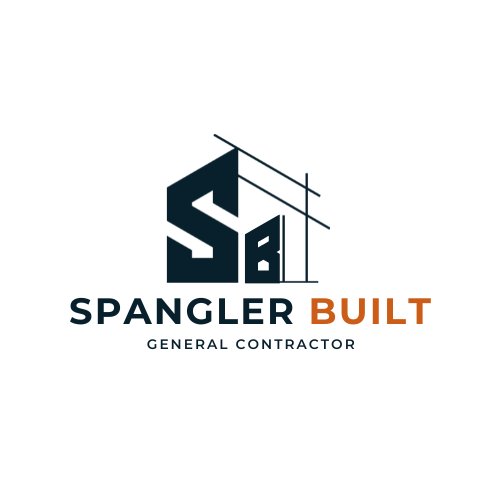 SpanglerBuilt